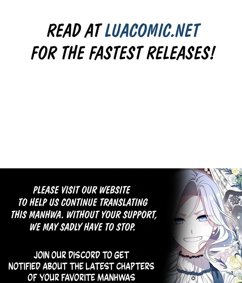 The Reincarnation of the Duke’s Daughter Chapter 43 - Page 141