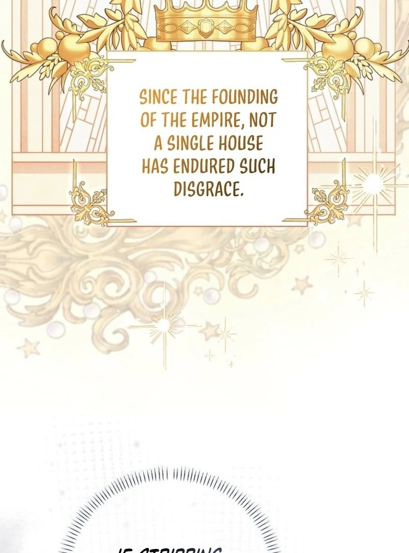 The Reincarnation of the Duke’s Daughter Chapter 44 - Page 9