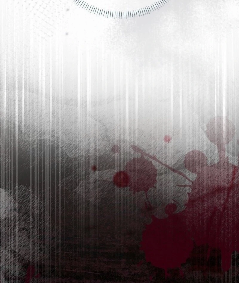 The Reincarnation of the Duke’s Daughter Chapter 44 - Page 12