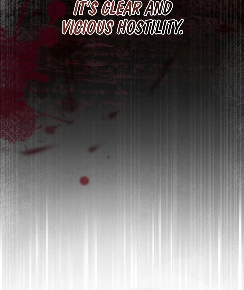 The Reincarnation of the Duke’s Daughter Chapter 44 - Page 13