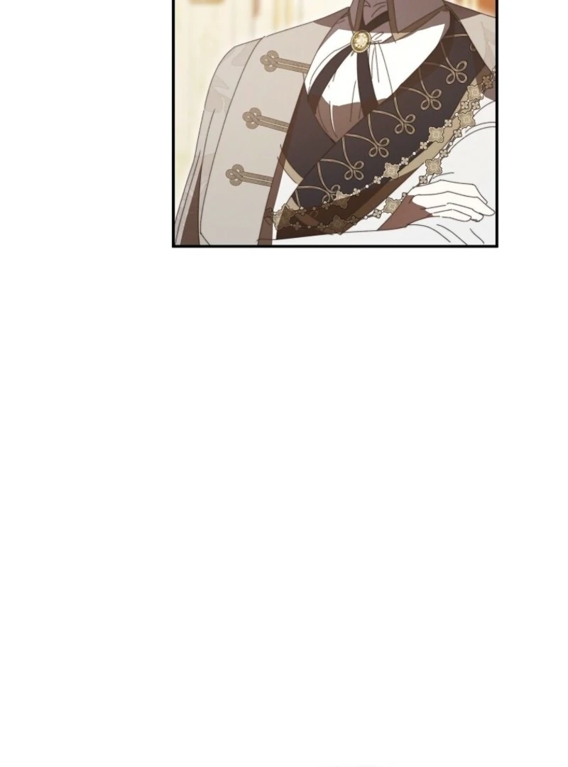 The Reincarnation of the Duke’s Daughter Chapter 44 - Page 15