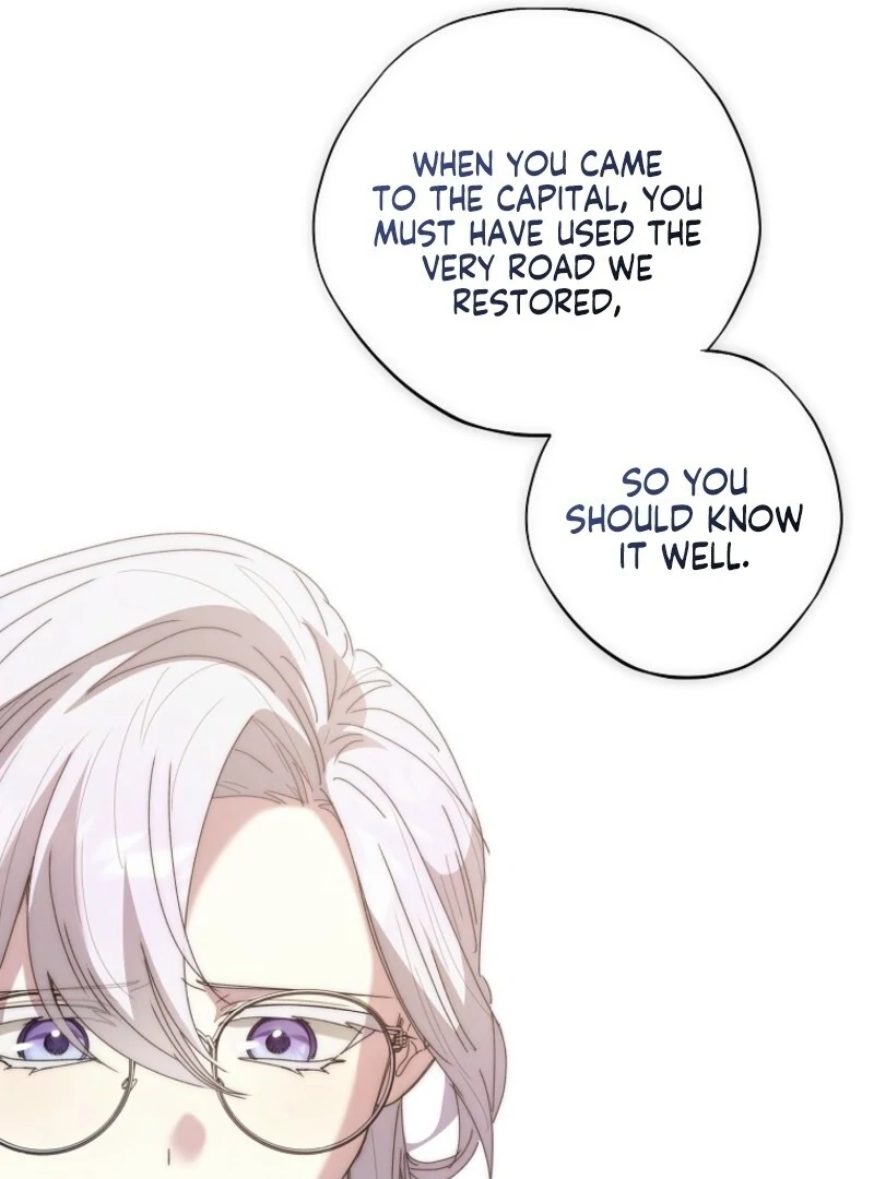 The Reincarnation of the Duke’s Daughter Chapter 44 - Page 16