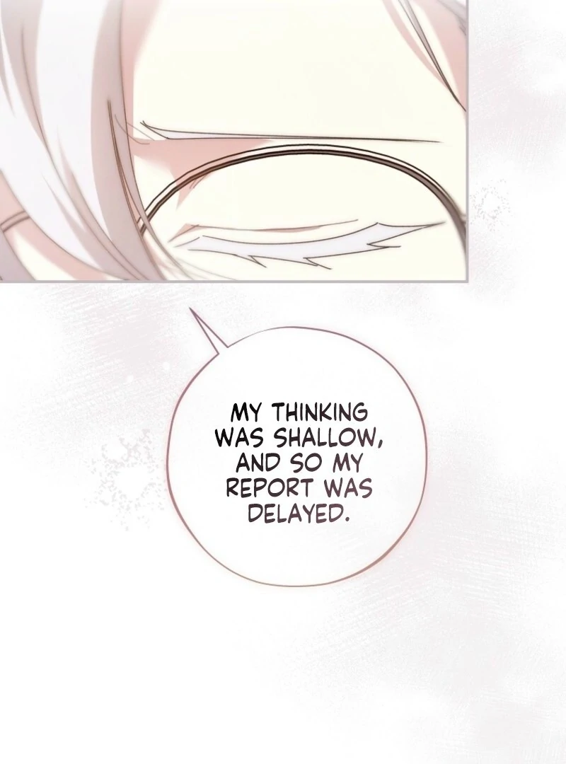 The Reincarnation of the Duke’s Daughter Chapter 44 - Page 18