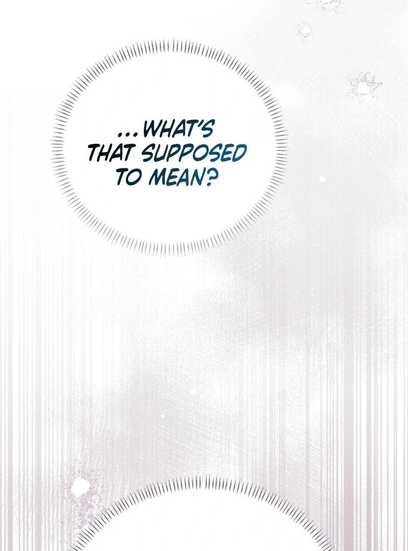 The Reincarnation of the Duke’s Daughter Chapter 44 - Page 25