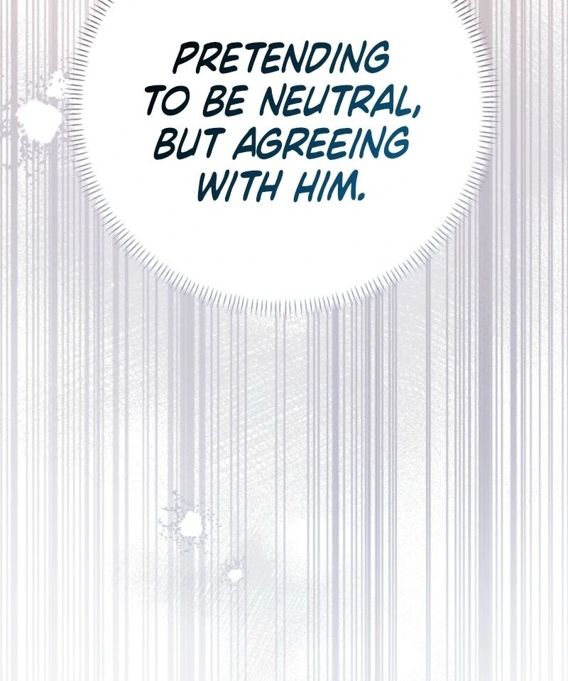 The Reincarnation of the Duke’s Daughter Chapter 44 - Page 26