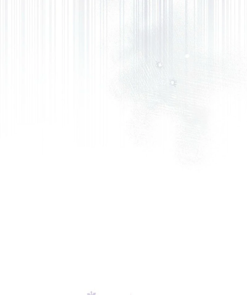 The Reincarnation of the Duke’s Daughter Chapter 44 - Page 27