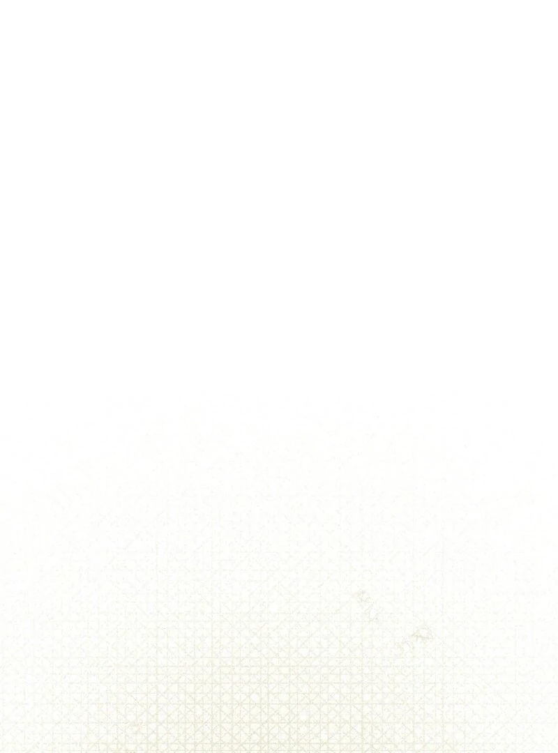 The Reincarnation of the Duke’s Daughter Chapter 44 - Page 29