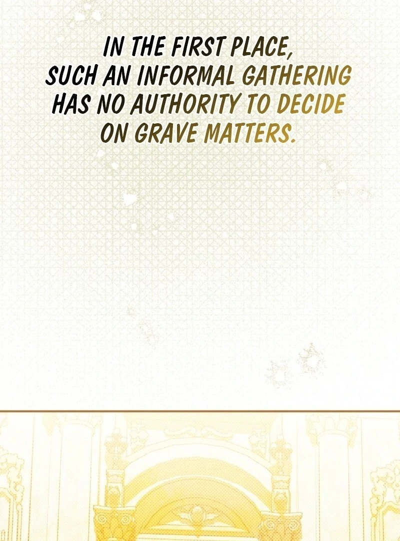 The Reincarnation of the Duke’s Daughter Chapter 44 - Page 30