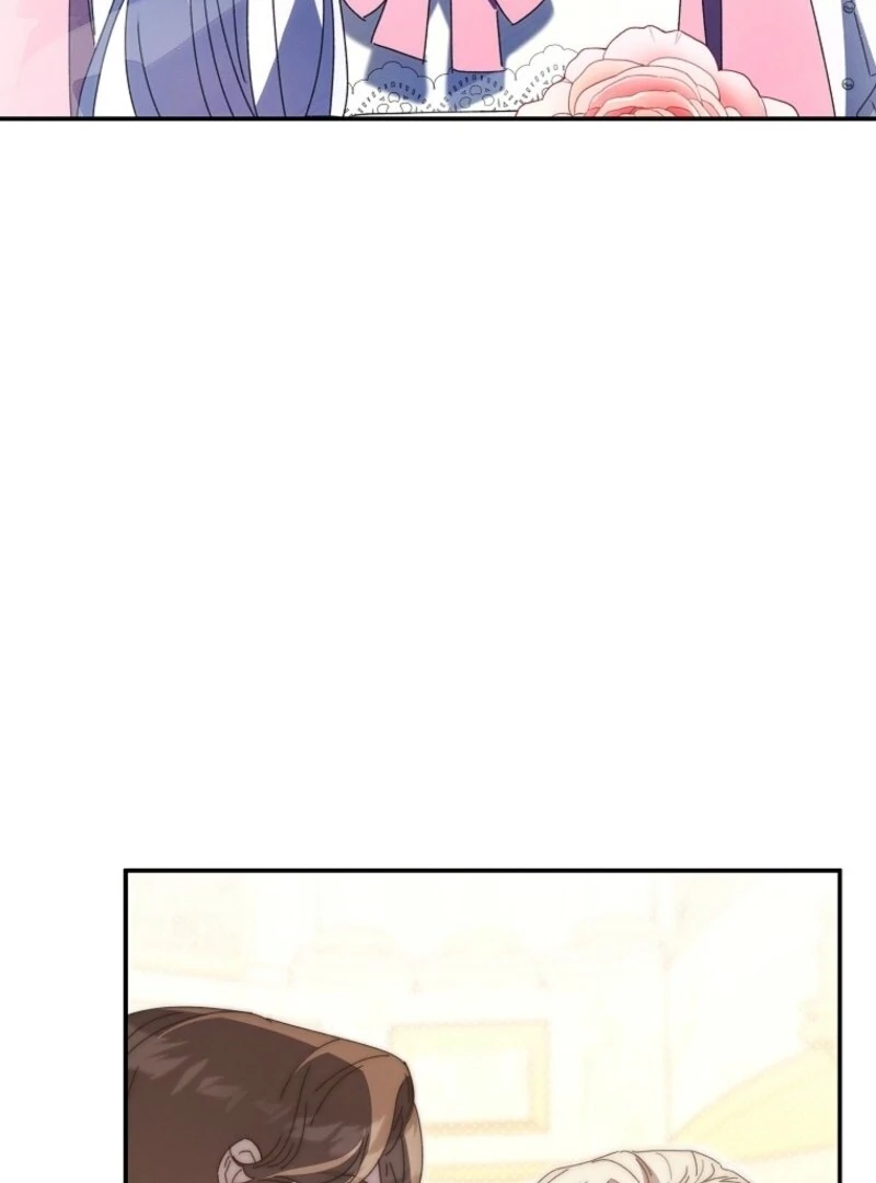 The Reincarnation of the Duke’s Daughter Chapter 44 - Page 35