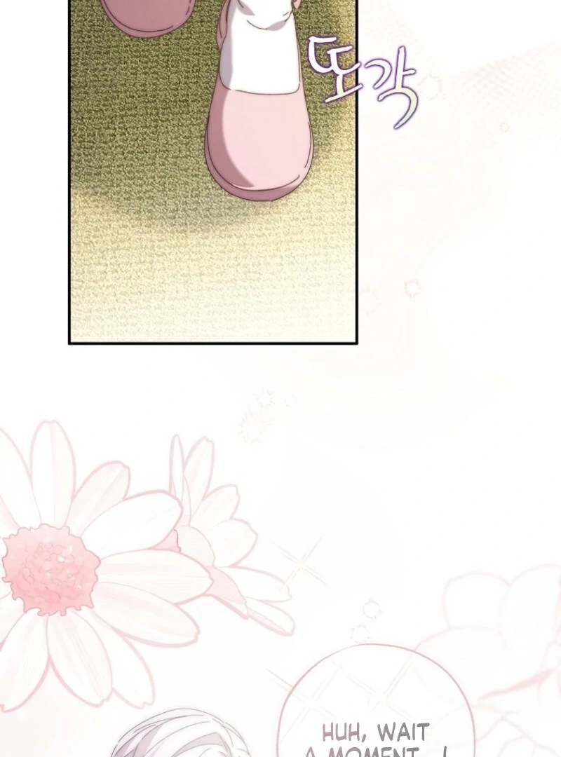 The Reincarnation of the Duke’s Daughter Chapter 44 - Page 38