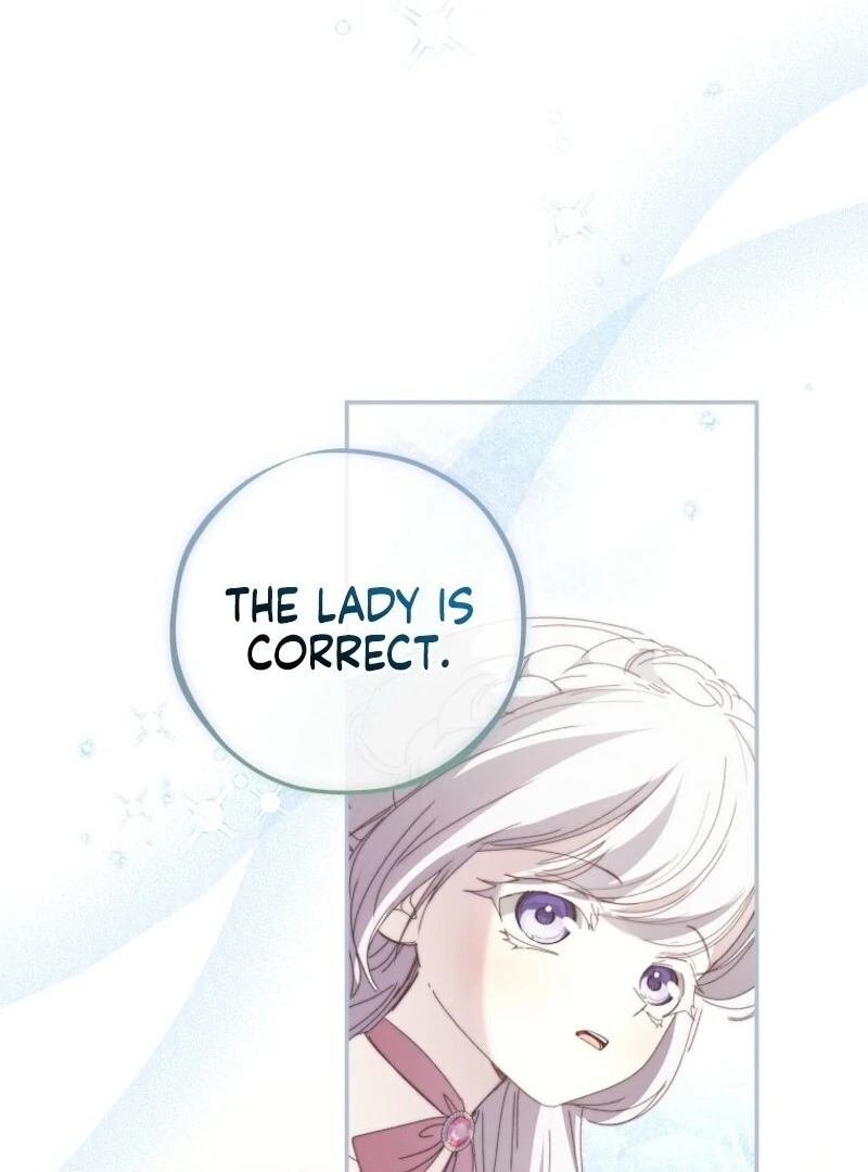 The Reincarnation of the Duke’s Daughter Chapter 44 - Page 42