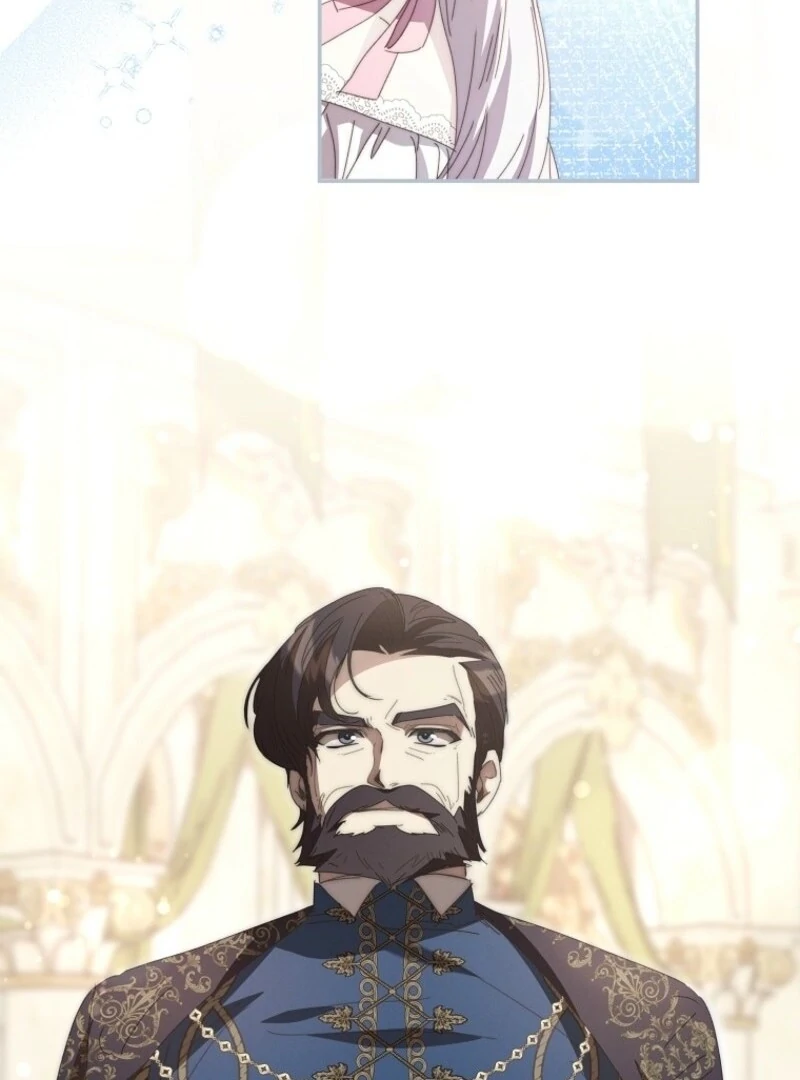 The Reincarnation of the Duke’s Daughter Chapter 44 - Page 43