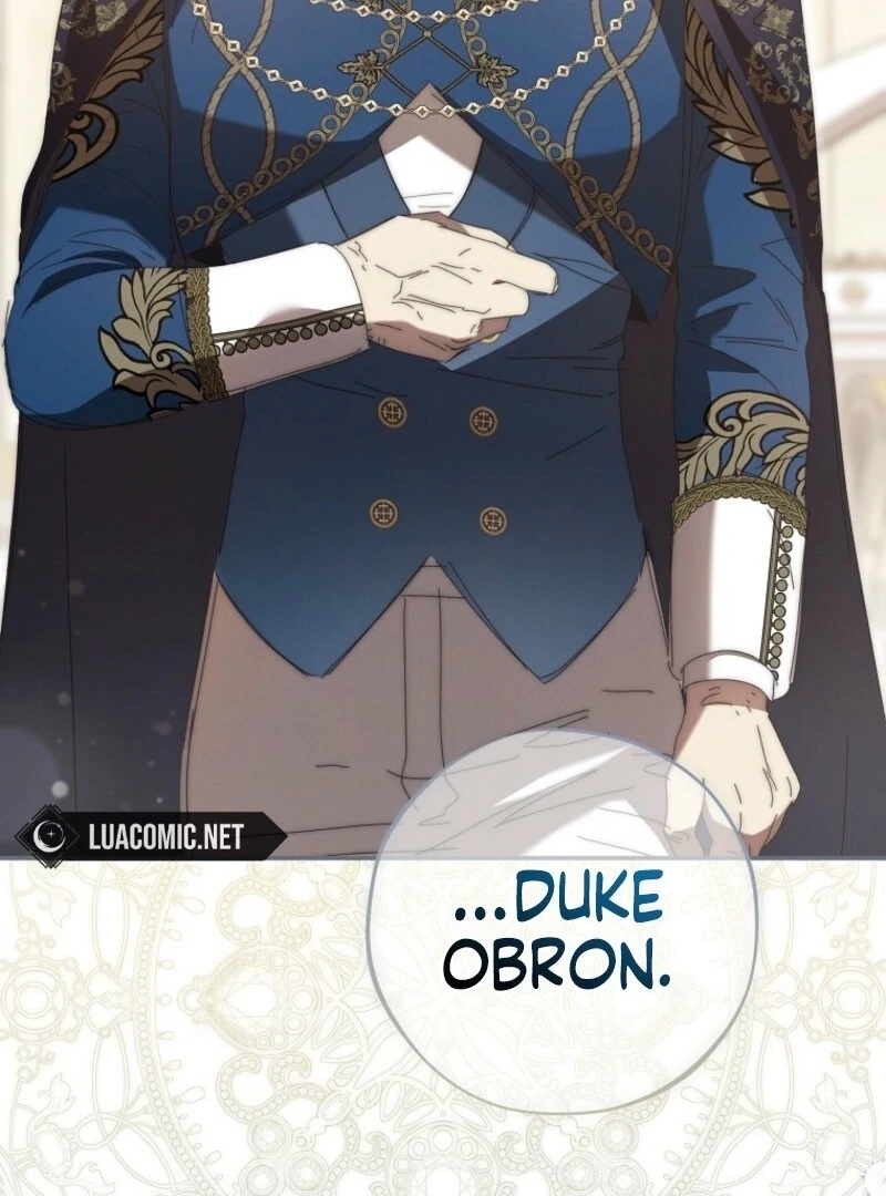 The Reincarnation of the Duke’s Daughter Chapter 44 - Page 44