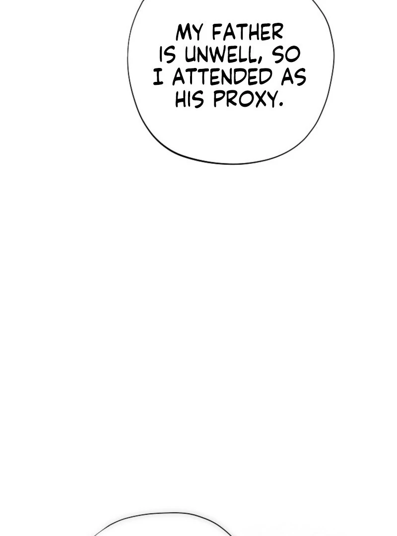 The Reincarnation of the Duke’s Daughter Chapter 44 - Page 47