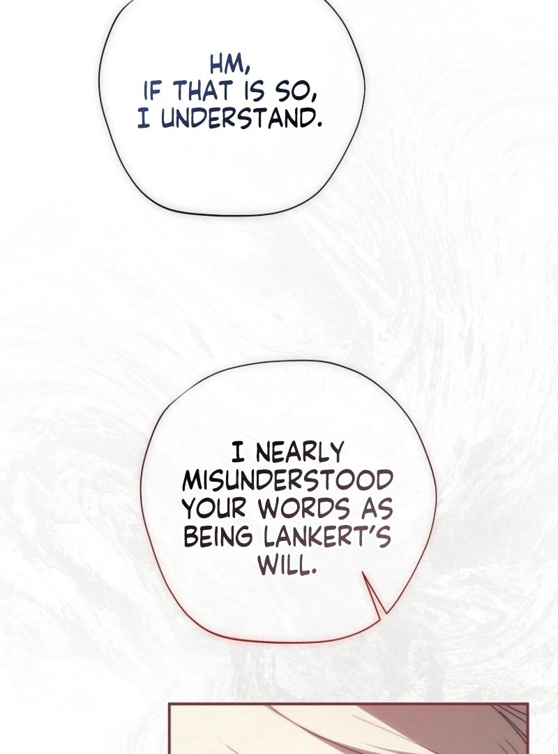 The Reincarnation of the Duke’s Daughter Chapter 44 - Page 48