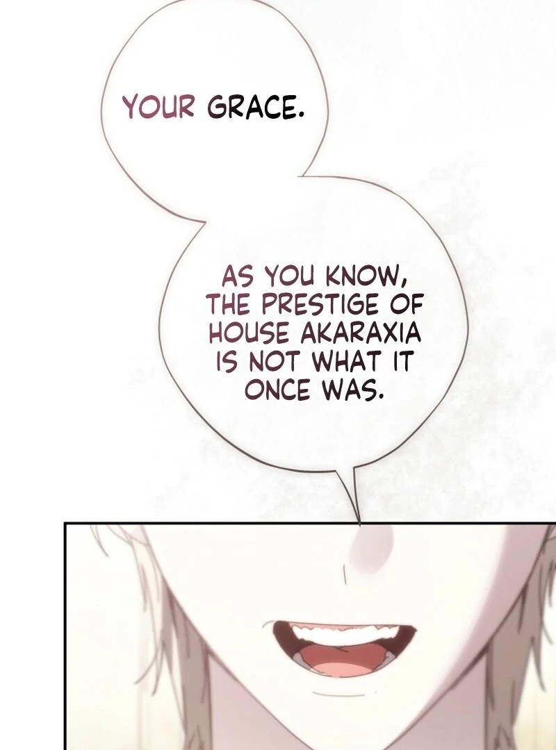 The Reincarnation of the Duke’s Daughter Chapter 44 - Page 52