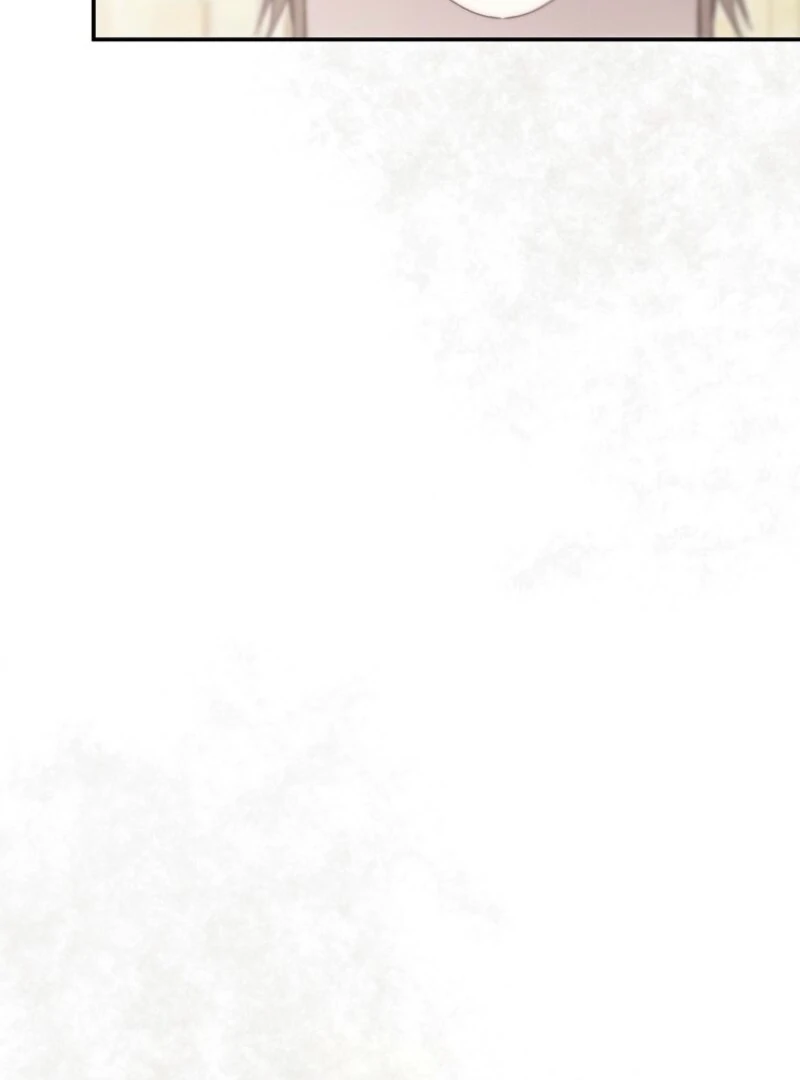 The Reincarnation of the Duke’s Daughter Chapter 44 - Page 53