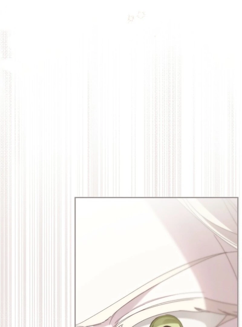 The Reincarnation of the Duke’s Daughter Chapter 44 - Page 56