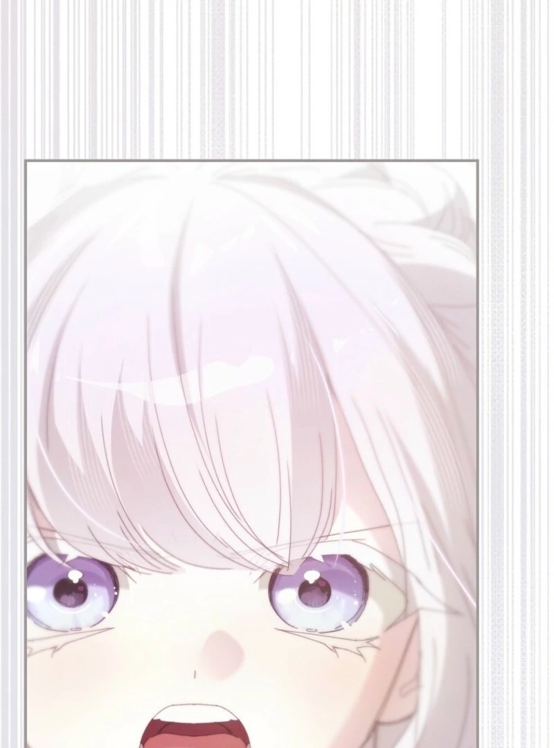 The Reincarnation of the Duke’s Daughter Chapter 44 - Page 58