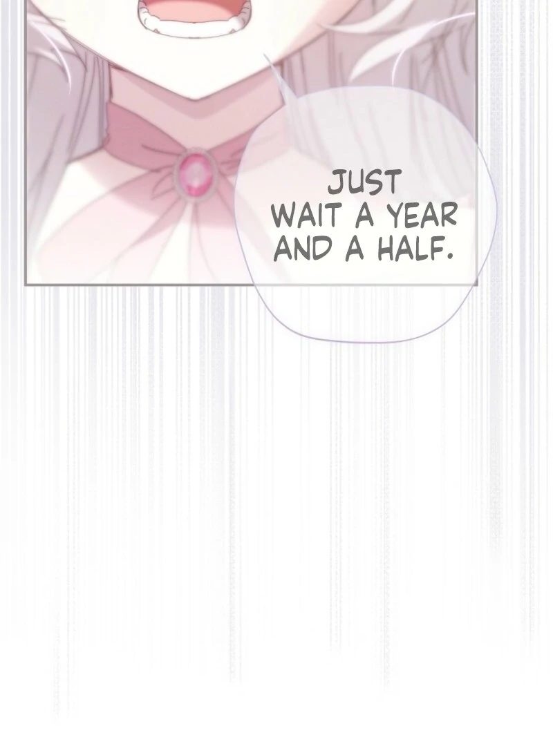 The Reincarnation of the Duke’s Daughter Chapter 44 - Page 59