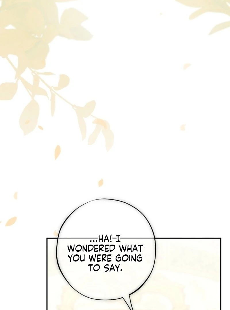 The Reincarnation of the Duke’s Daughter Chapter 44 - Page 62