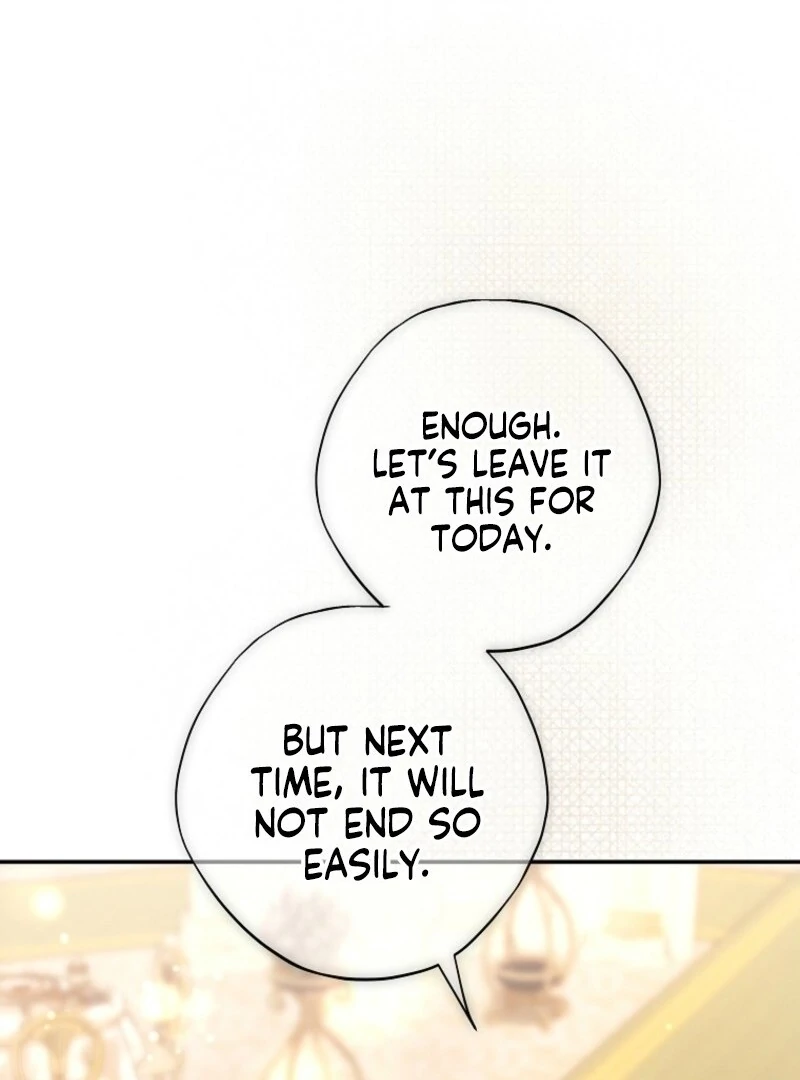 The Reincarnation of the Duke’s Daughter Chapter 44 - Page 64