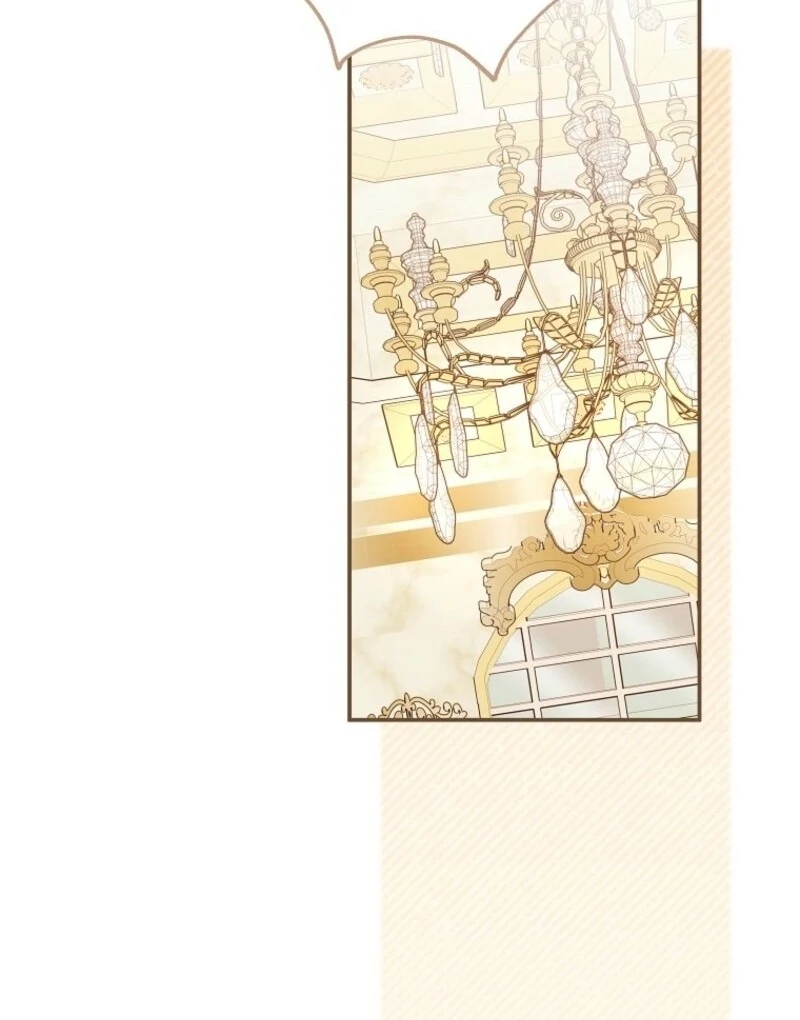 The Reincarnation of the Duke’s Daughter Chapter 44 - Page 69