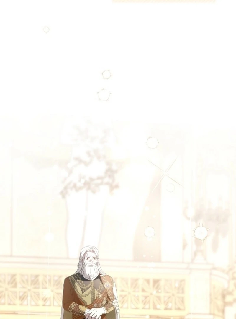 The Reincarnation of the Duke’s Daughter Chapter 44 - Page 70