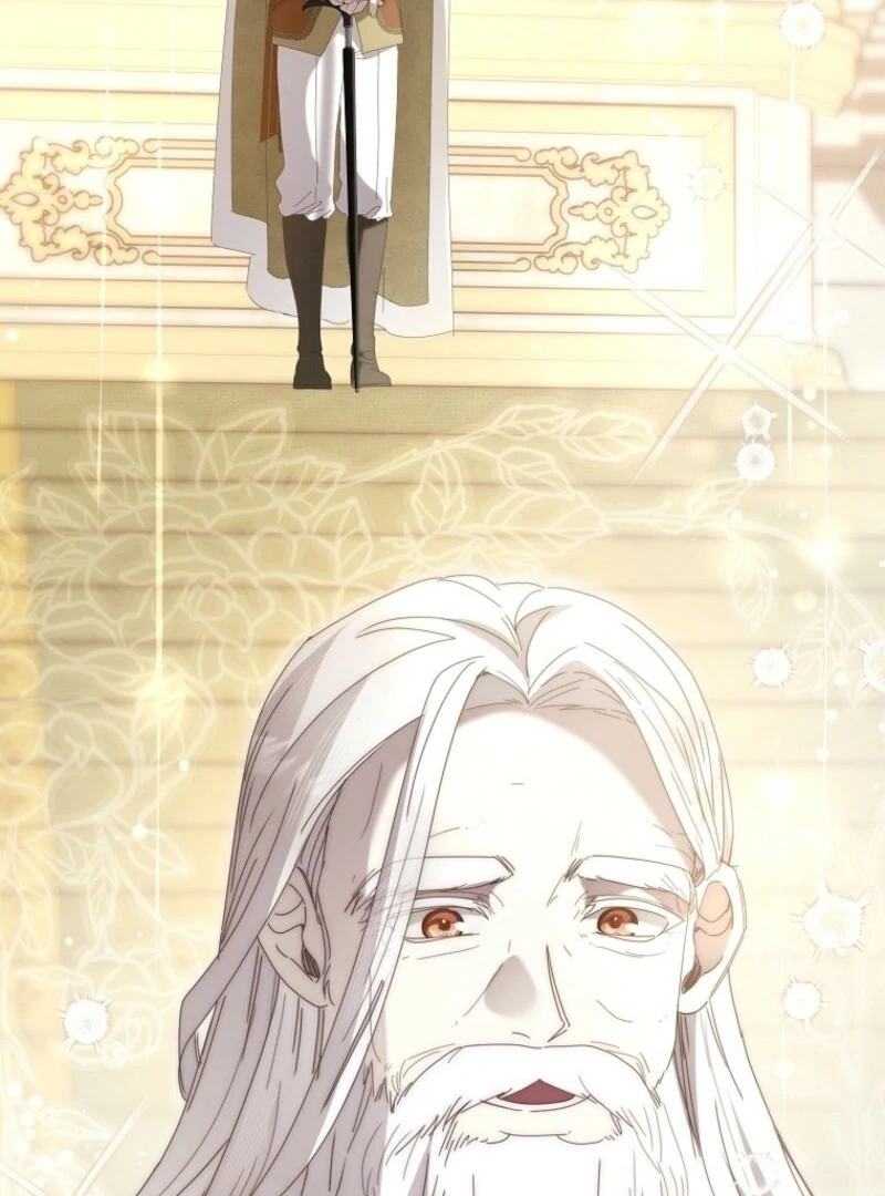 The Reincarnation of the Duke’s Daughter Chapter 44 - Page 71