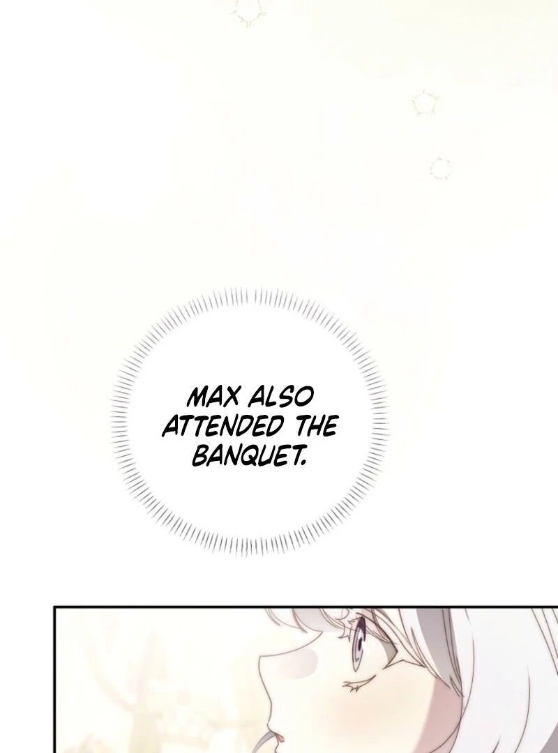 The Reincarnation of the Duke’s Daughter Chapter 44 - Page 75