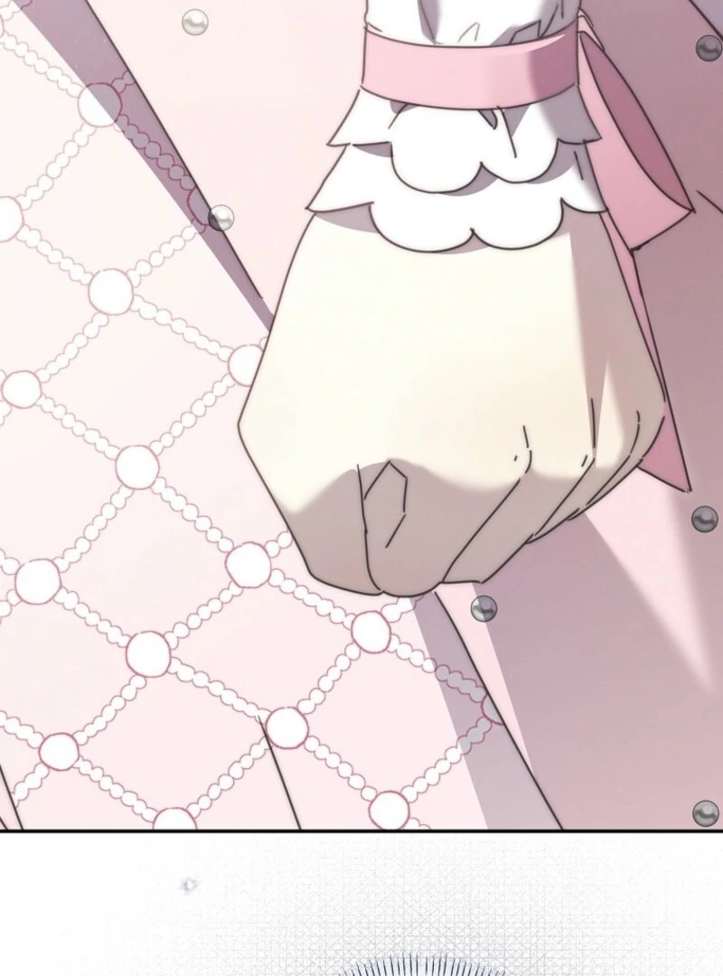 The Reincarnation of the Duke’s Daughter Chapter 44 - Page 78