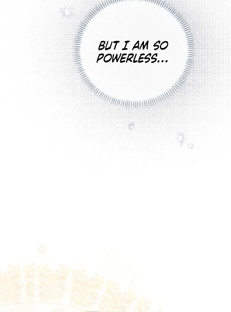 The Reincarnation of the Duke’s Daughter Chapter 44 - Page 79