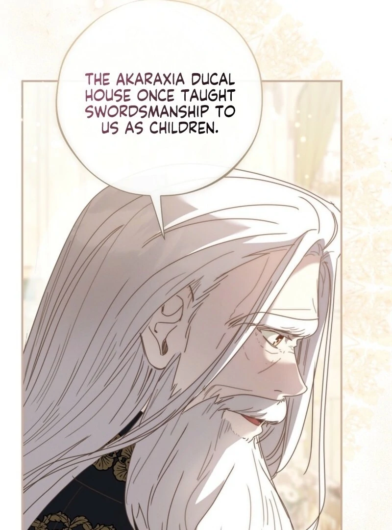 The Reincarnation of the Duke’s Daughter Chapter 44 - Page 80