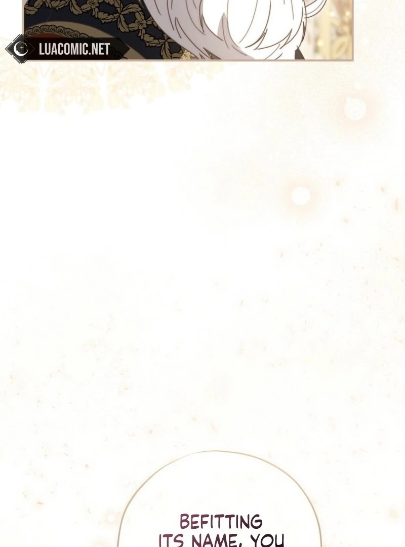 The Reincarnation of the Duke’s Daughter Chapter 44 - Page 81