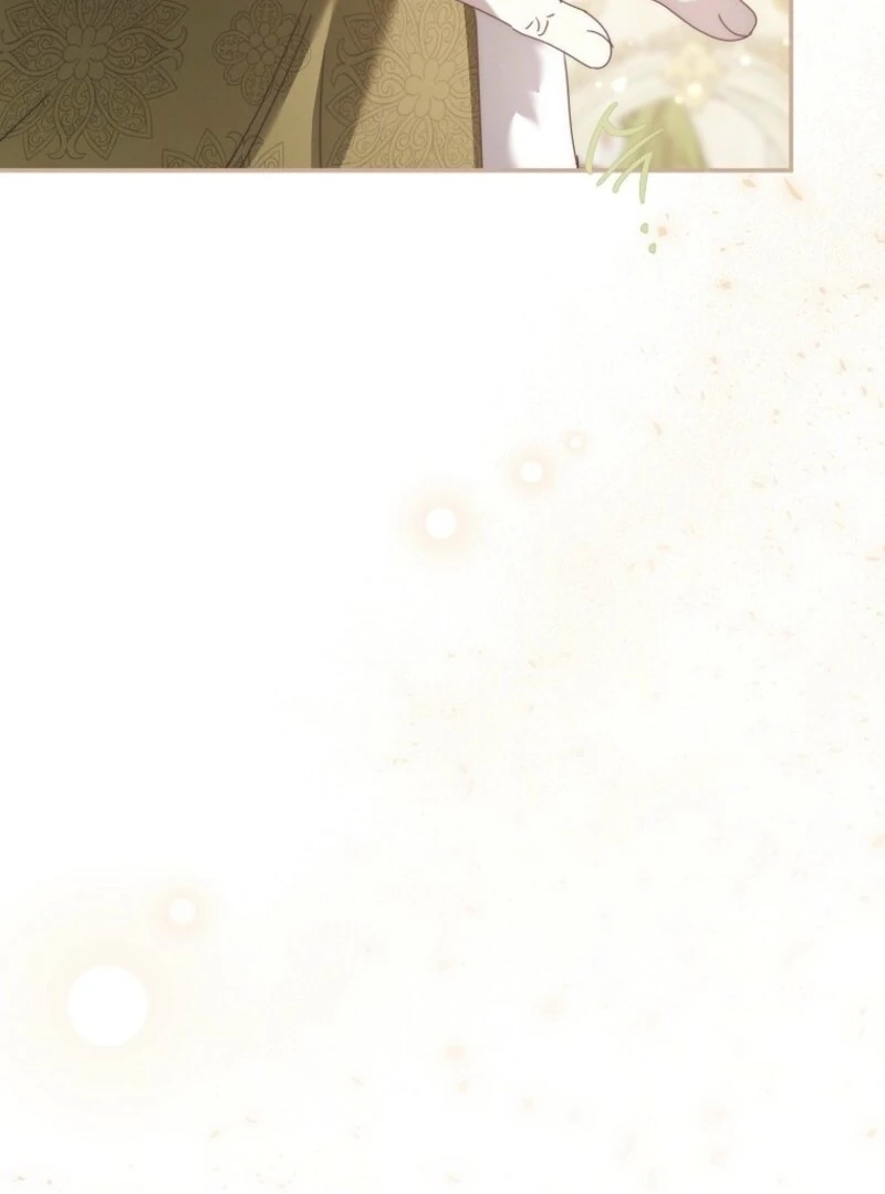 The Reincarnation of the Duke’s Daughter Chapter 44 - Page 85