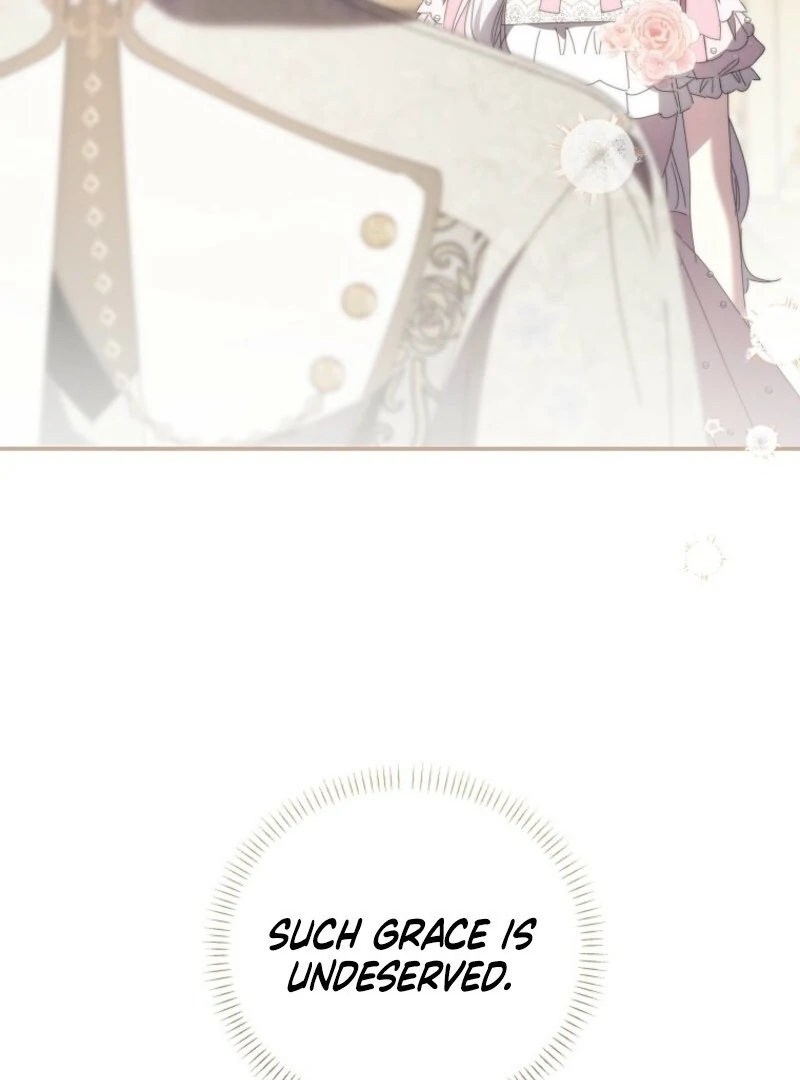 The Reincarnation of the Duke’s Daughter Chapter 44 - Page 92