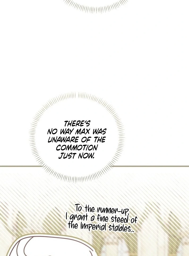 The Reincarnation of the Duke’s Daughter Chapter 44 - Page 93