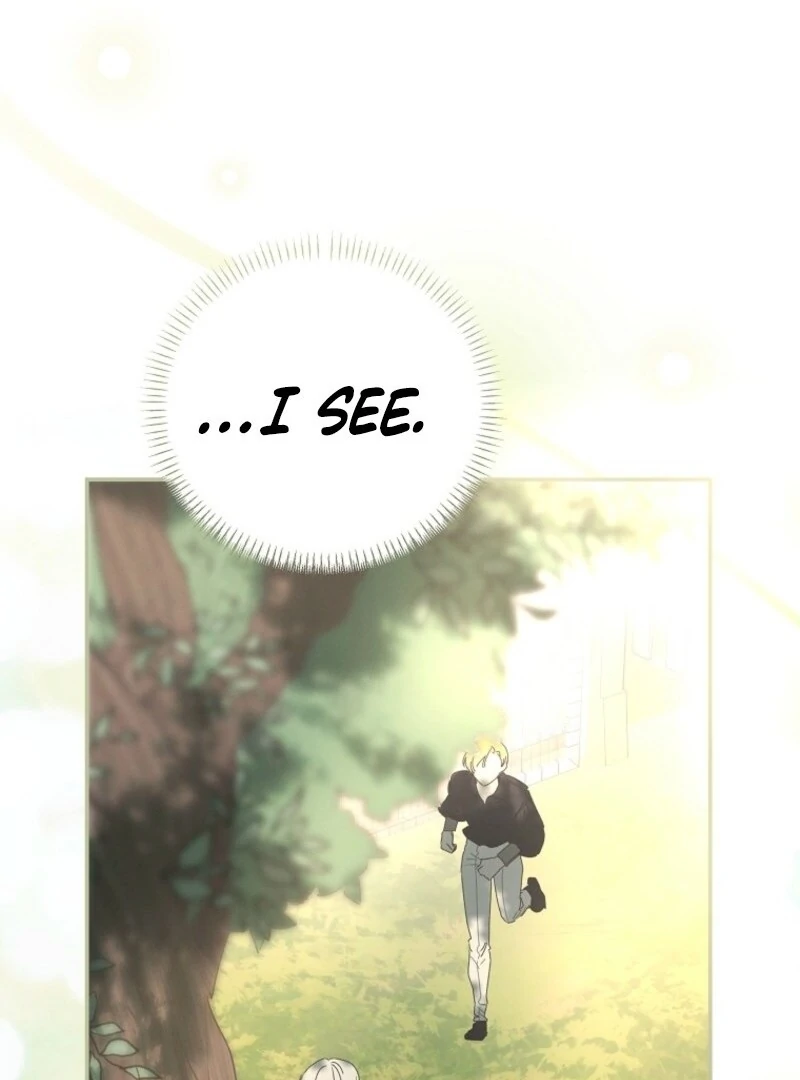 The Reincarnation of the Duke’s Daughter Chapter 44 - Page 95