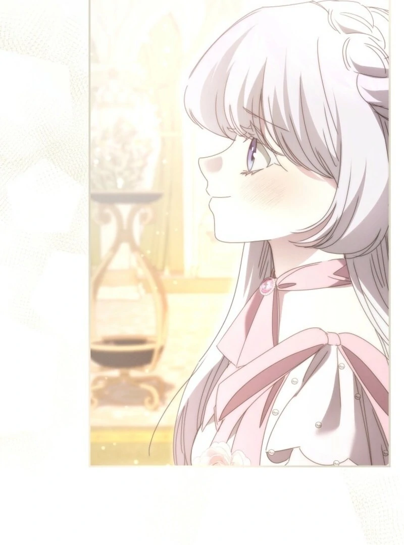 The Reincarnation of the Duke’s Daughter Chapter 44 - Page 98