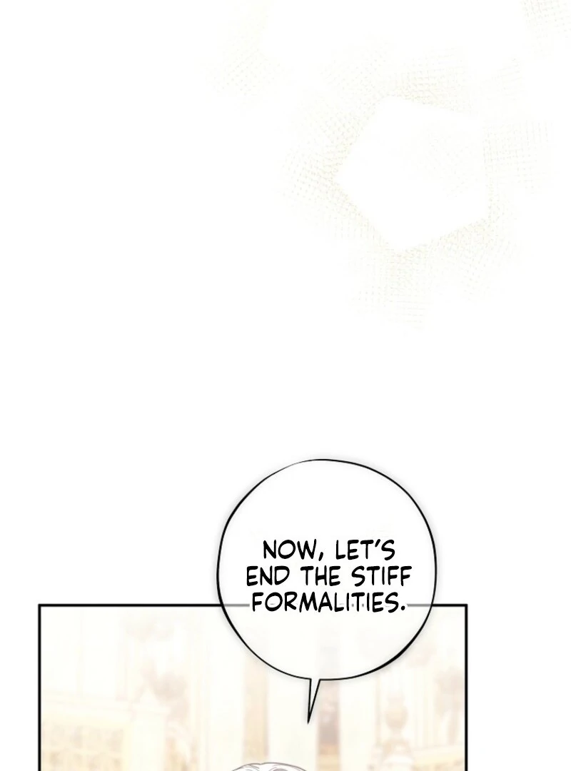 The Reincarnation of the Duke’s Daughter Chapter 44 - Page 99