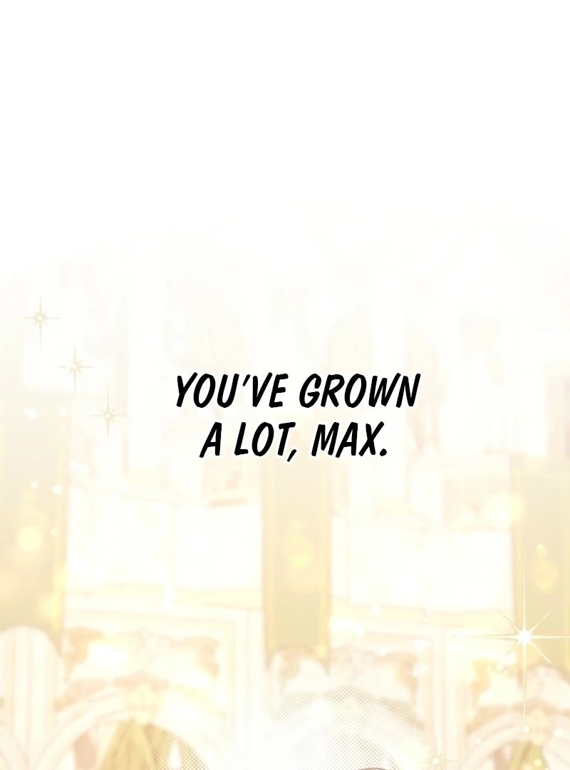 The Reincarnation of the Duke’s Daughter Chapter 44 - Page 101