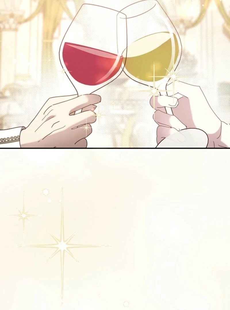 The Reincarnation of the Duke’s Daughter Chapter 44 - Page 102