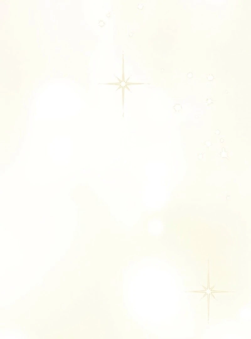 The Reincarnation of the Duke’s Daughter Chapter 44 - Page 103