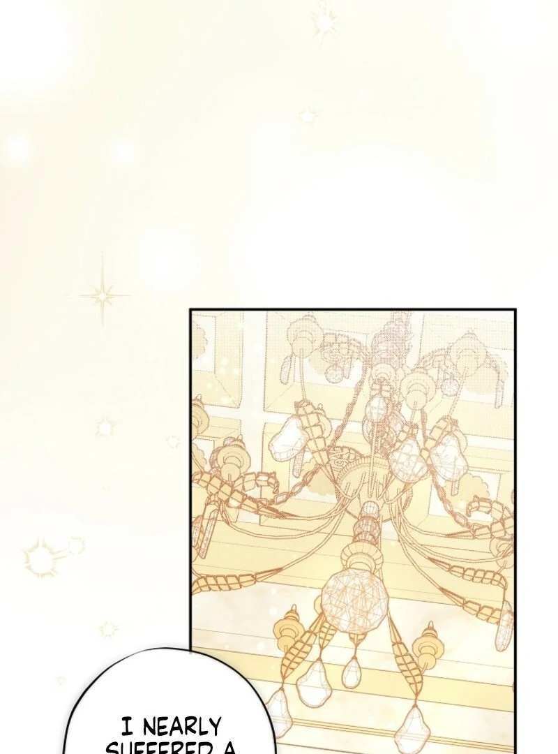 The Reincarnation of the Duke’s Daughter Chapter 44 - Page 104