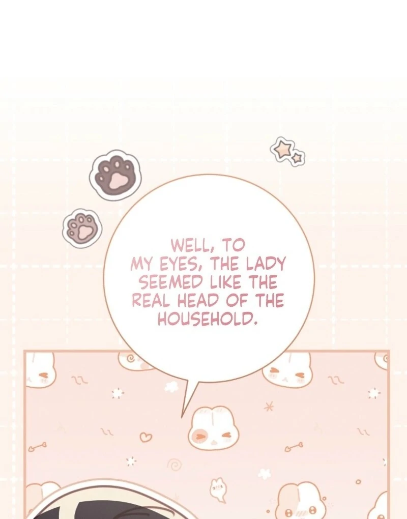 The Reincarnation of the Duke’s Daughter Chapter 44 - Page 110