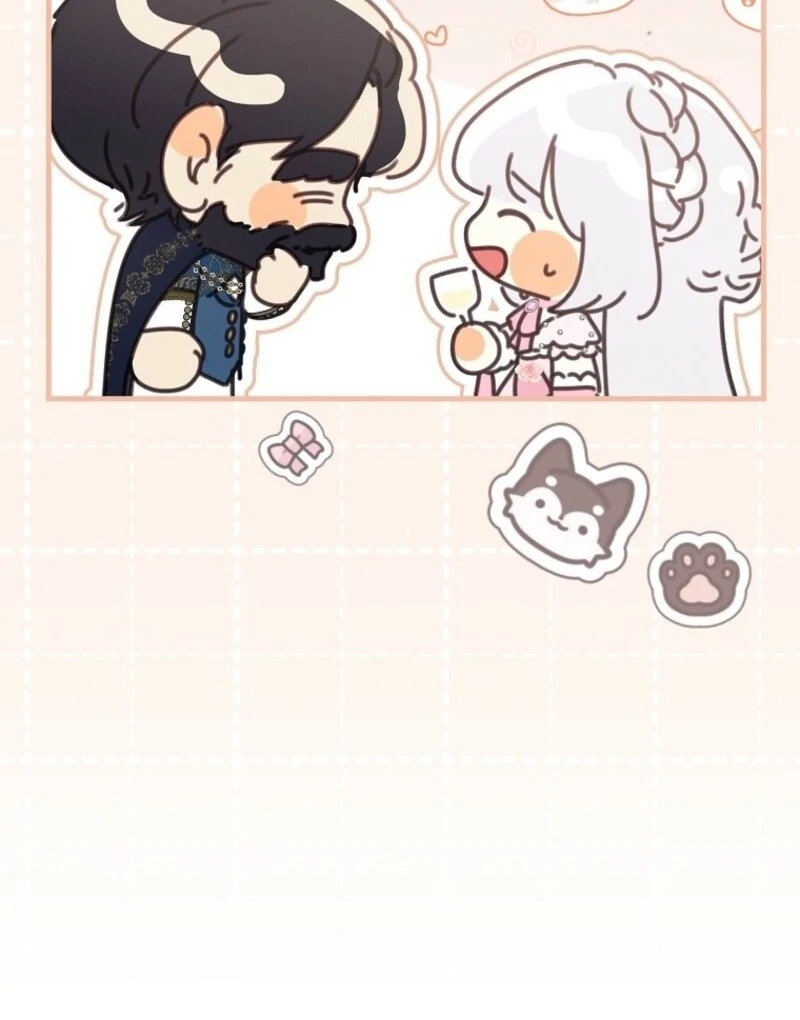 The Reincarnation of the Duke’s Daughter Chapter 44 - Page 111