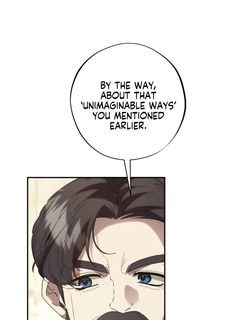 The Reincarnation of the Duke’s Daughter Chapter 44 - Page 112