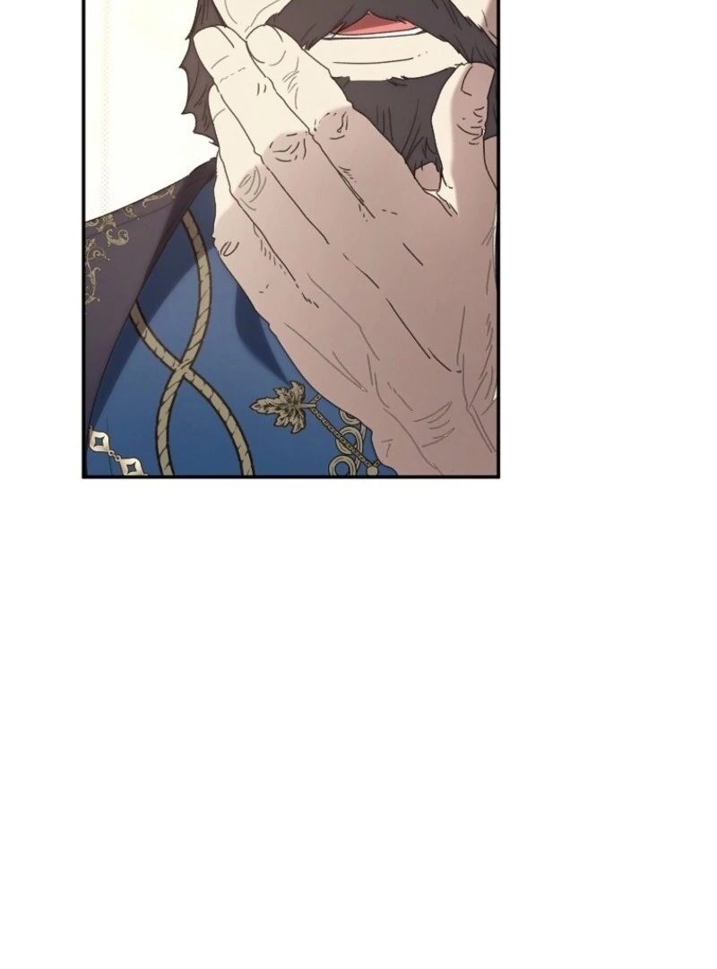 The Reincarnation of the Duke’s Daughter Chapter 44 - Page 113