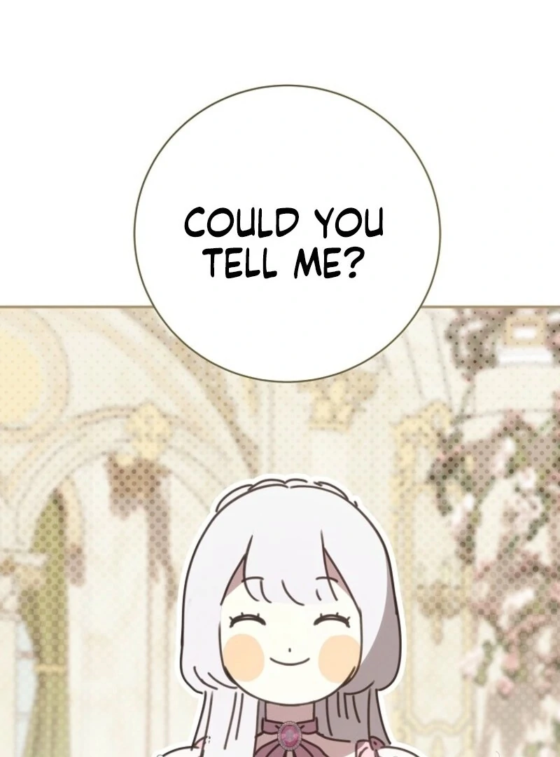 The Reincarnation of the Duke’s Daughter Chapter 44 - Page 114