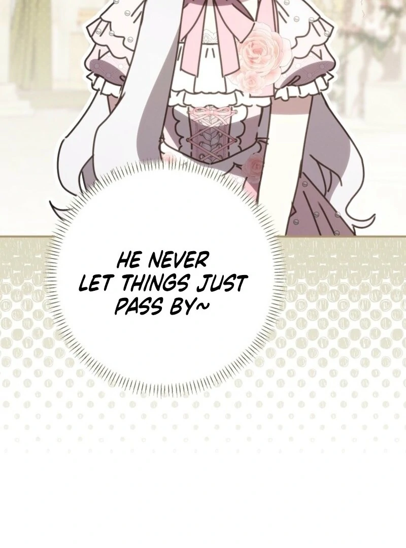 The Reincarnation of the Duke’s Daughter Chapter 44 - Page 115